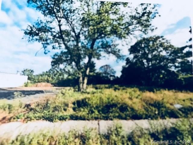 1st image of 457 Osgood Ave
