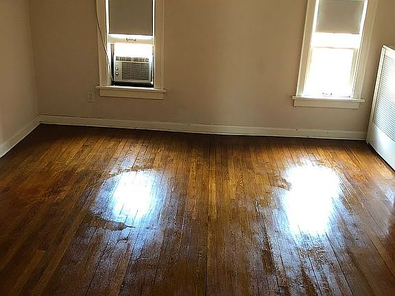 4th Bedroom/Suite