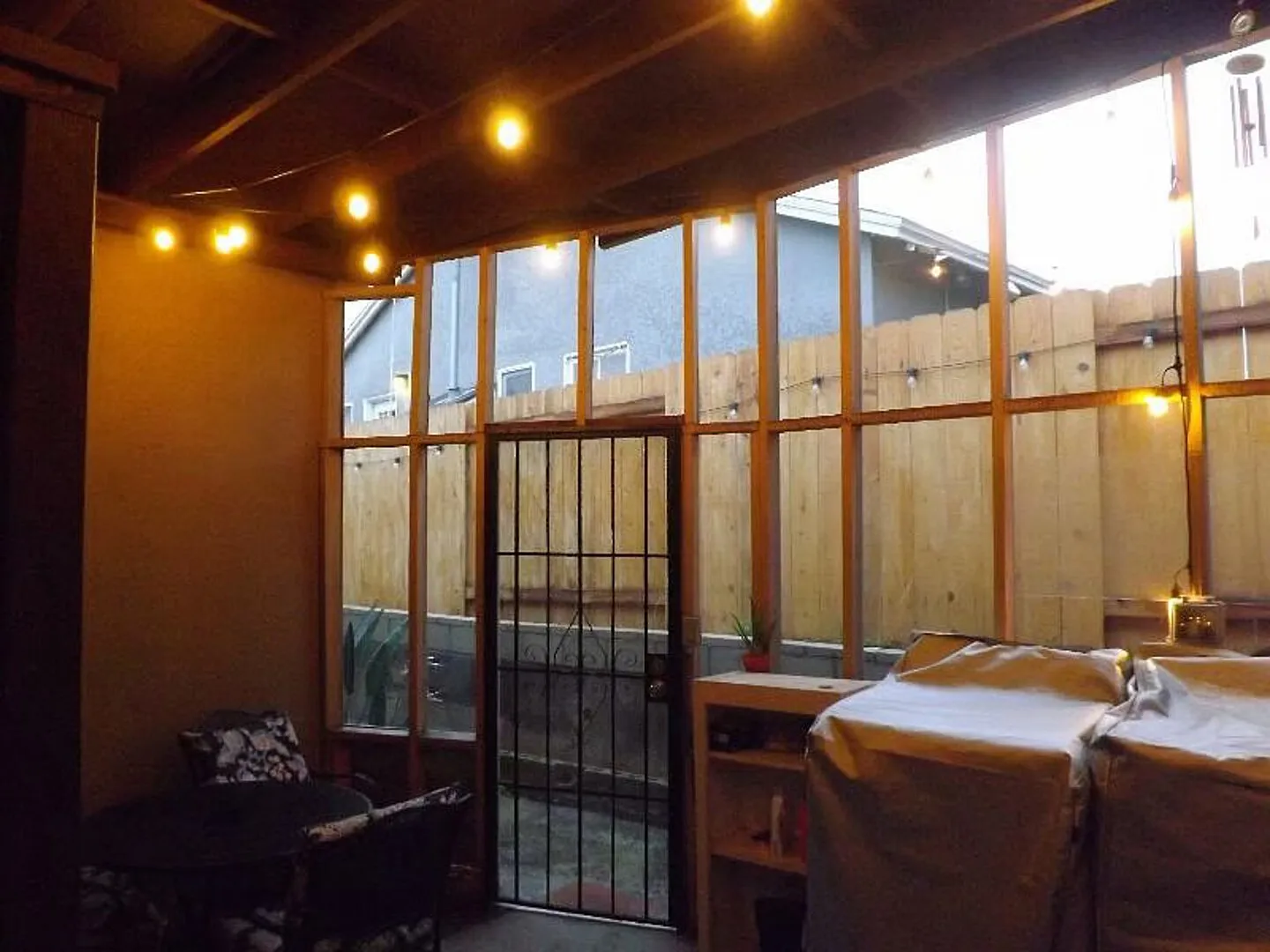 Centrally Located Private Studio in a Charming Neighborhood — Photo 3