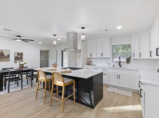 1130 Lodema Ln, Duncanville, TX 75116
