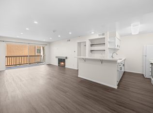 4201 Raintree Cir, Culver City, CA 90230