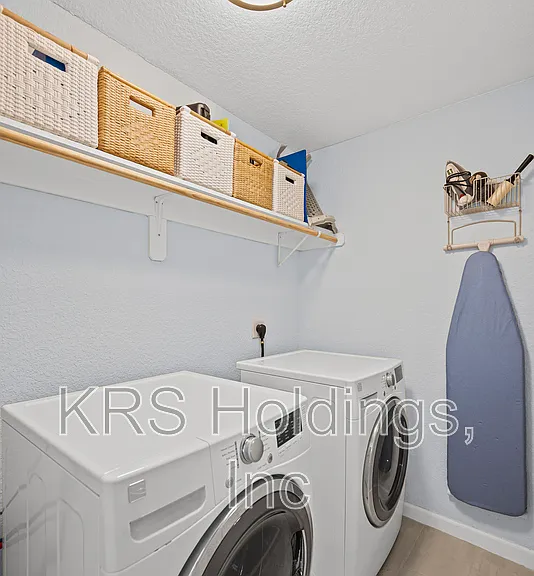 9553 14th Bay St #A — Photo 36
