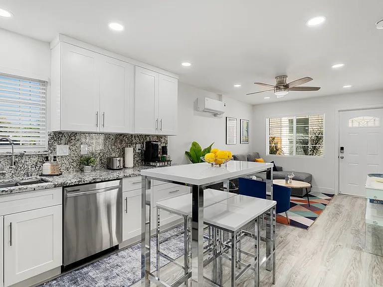 31 Spinel Cir #27 — Photo 13