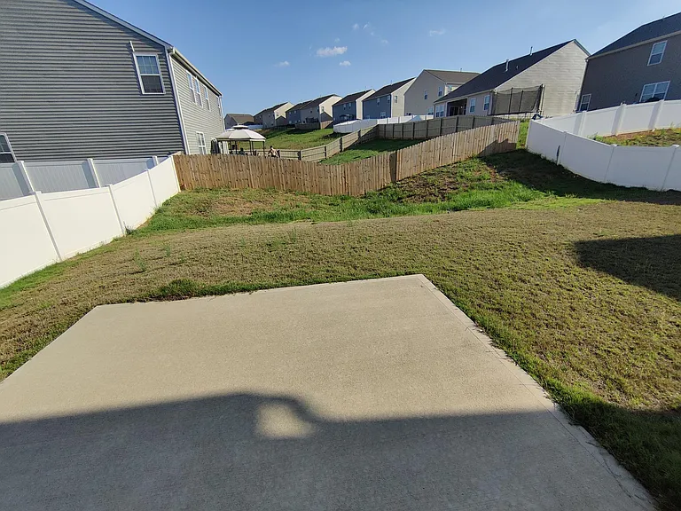 356 N Great White Way — Photo 8