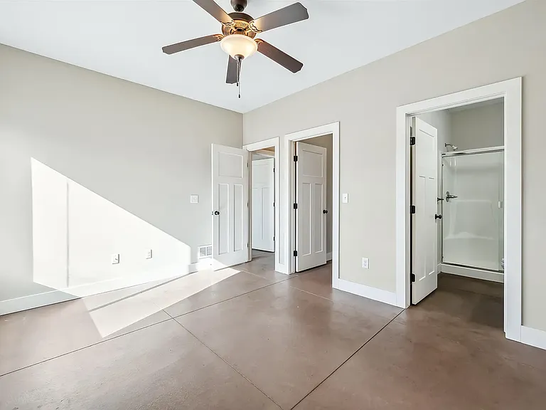 3428 E Sunflower Dr #3428 — Photo 18