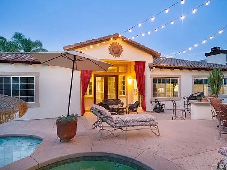 5526 San Carlos Ct — Photo 8