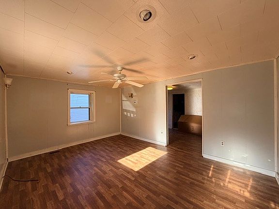 2nd image of 53 Brook St