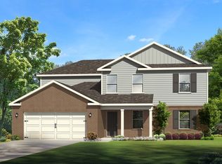 371 Merlin Ct, Crestview, FL 32539