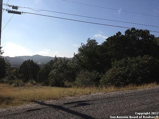 2nd image of 9850 Scenic Hills Dr
