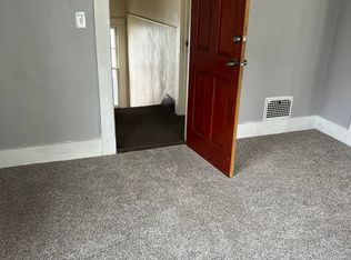 180 S Whittlesey Ave #180, Wallingford, CT 06492