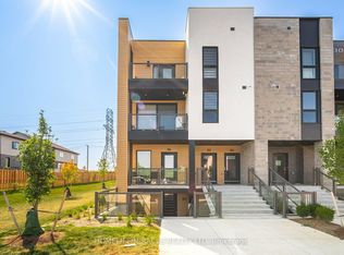 261 Woodbine Ave #83, Kitchener, ON N2R 0S7