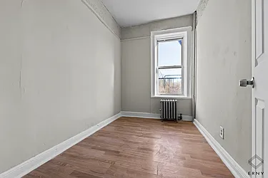 24 Covert Street #3D in Bushwick, Brooklyn | StreetEasy