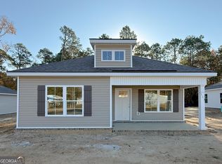 113 Zetterower Rd, Statesboro, GA 30458