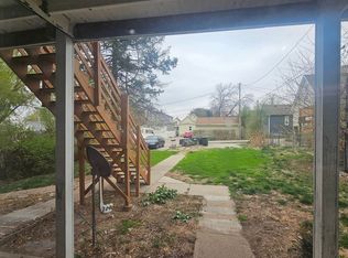 3125 S St #31255, Omaha, NE 68107