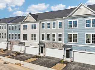 202 Truth Cir, Harmony, PA