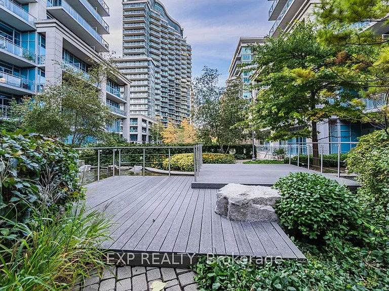 58 Marine Parade Dr #228 — Photo 24