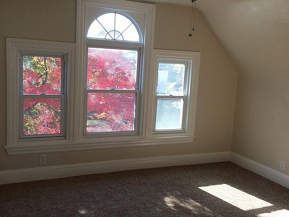 2nd image of 513 67th Ave #3