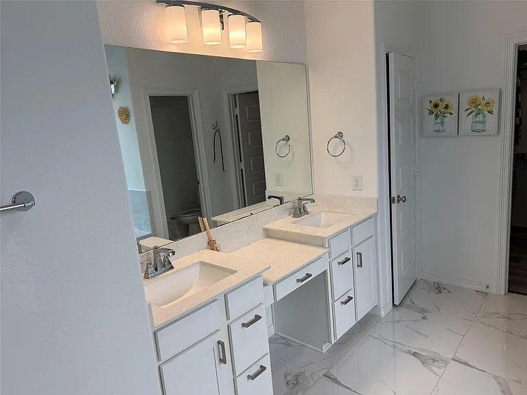 11718 Deepwater Ridge Way — Photo 13