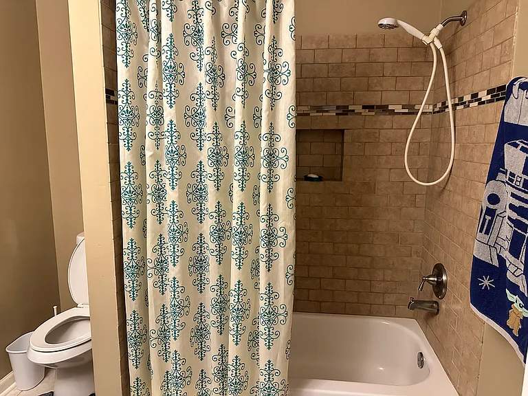 3179 Inman Park Ct — Photo 24