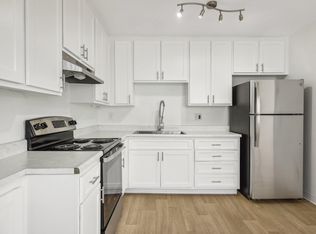 Valle at 9209 Kenwood, Spring Valley, CA 91977