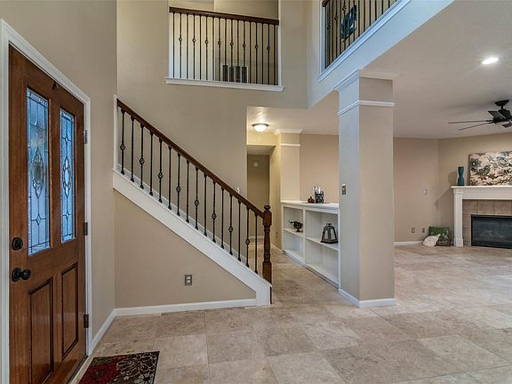4th image of 2501 Pinebrook Ln