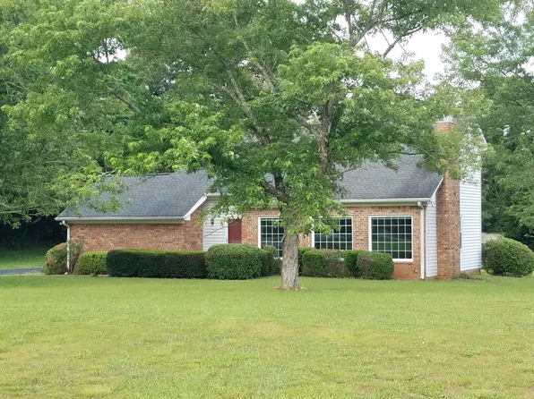 136 Bland Dr, Mount Juliet, TN 37122