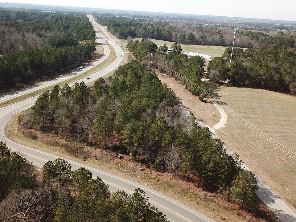 1st image of 0 Louisburg Rd