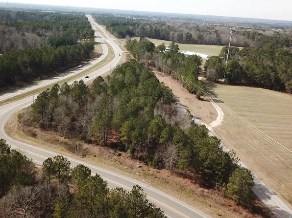 0 Louisburg Rd, Wake Forest, NC 27587
