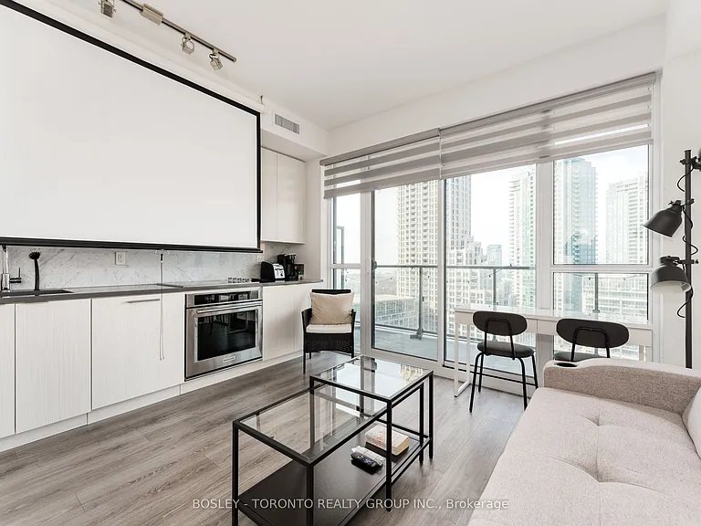 38 Iannuzzi St #2002 — Photo 12