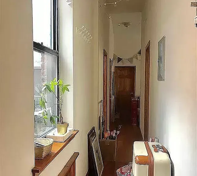 908 Columbus Ave #2A — Photo 8