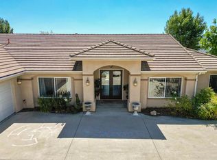 40487 Rock Mountain Dr, Fallbrook, CA 92028