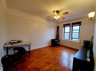 601 40th St #C39, Brooklyn, NY 11232