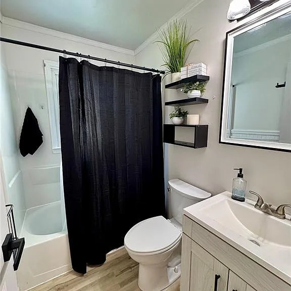 312 Joy Dr — Photo 23