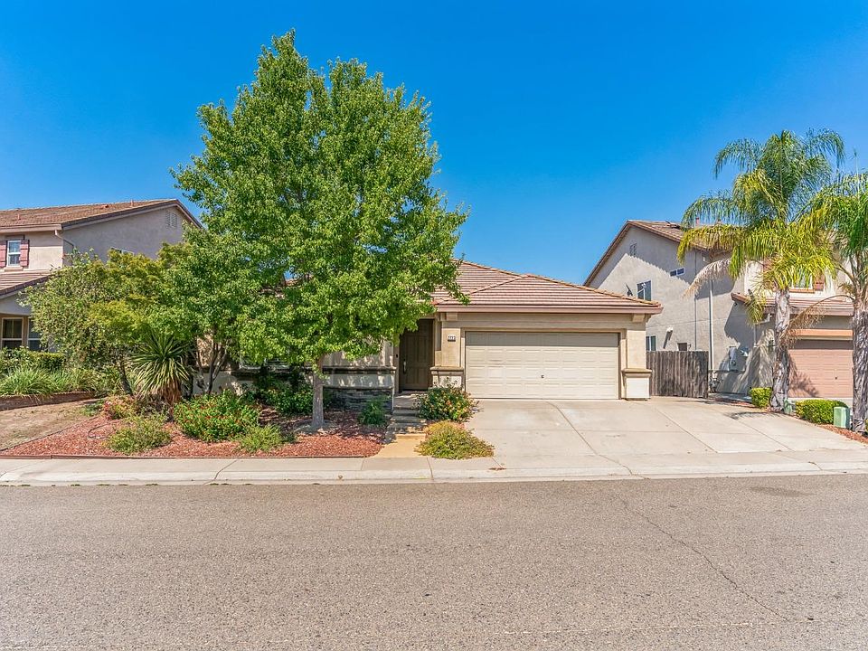 1st image of 7723 Tamarindo Bay Dr