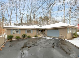 62 Riverside Dr, Palmyra, VA 22963