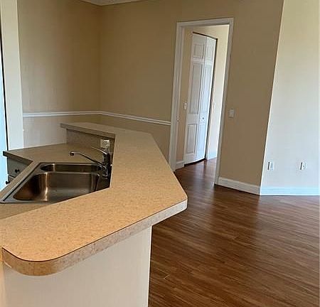 3rd image of 4602 SW 160th Ave APT 538