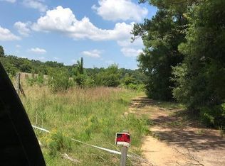 3464 Century Farm Rd LOT 4, Rolesville, NC 27571