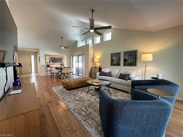 829 Reef Point Cir #46 — Photo 9