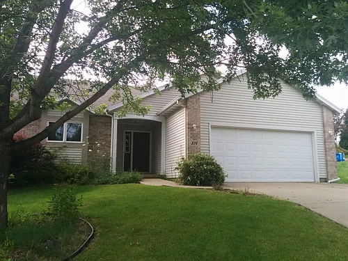 18 Fleischman Cir Photo 1