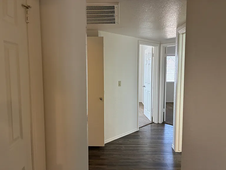 8208 W Columbine Dr — Photo 13