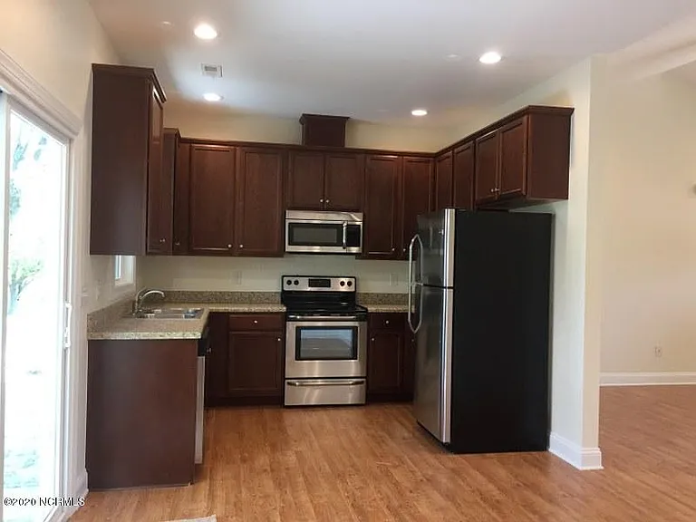 511 Peru Rd — Photo 14