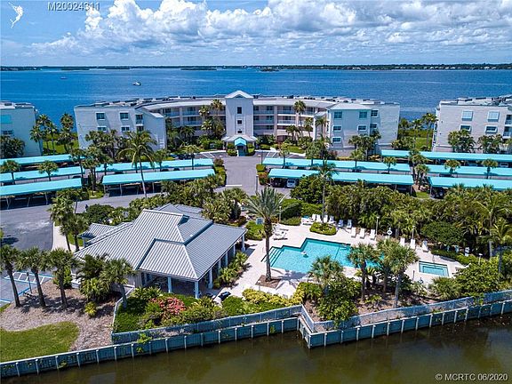 3rd image of 5750 NE Island Cove Way APT 3308