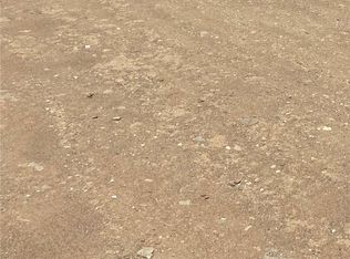 40 40th St W Lot 6, Lancaster, CA