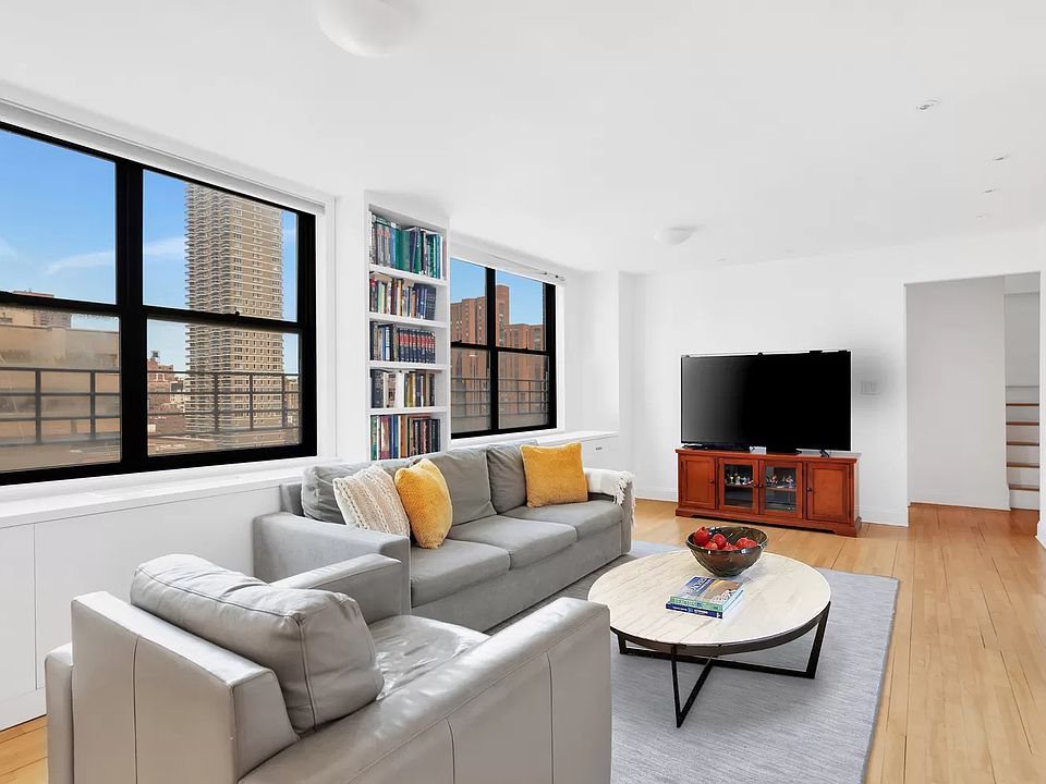 1st image of 301 E 87th St APT 19C