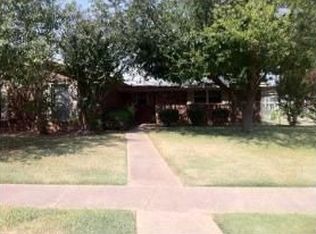 531 Yale Pl, Bossier City, LA 71111