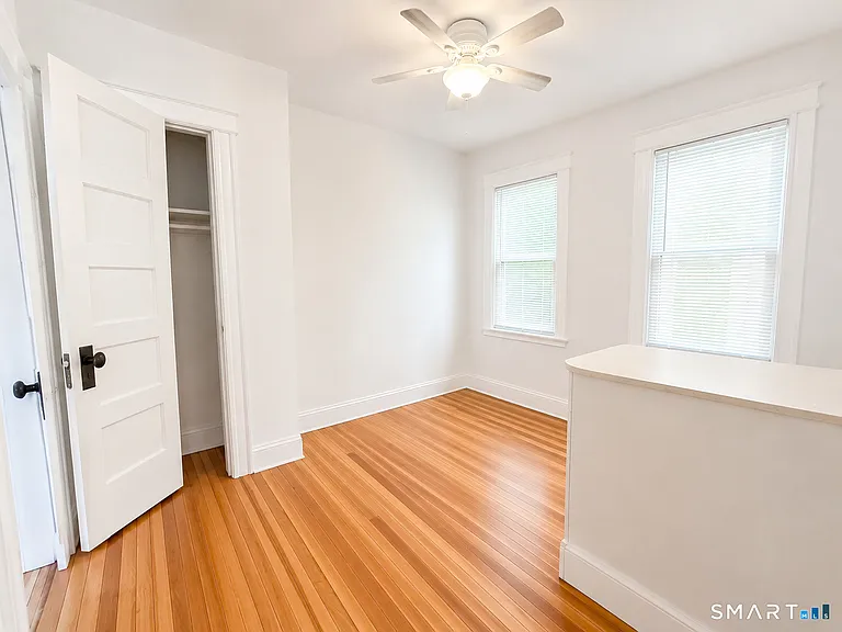 30 Harborside Dr #2 — Photo 10
