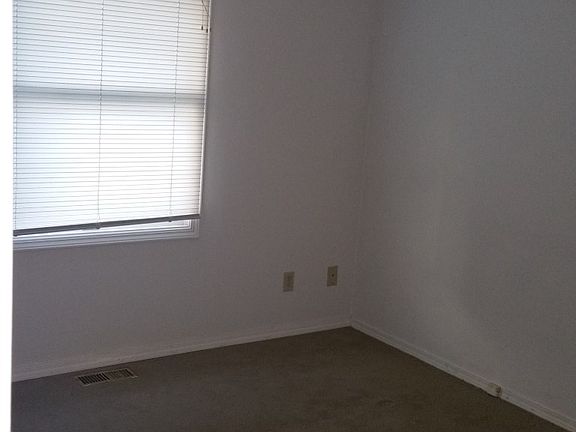 Office Room 2