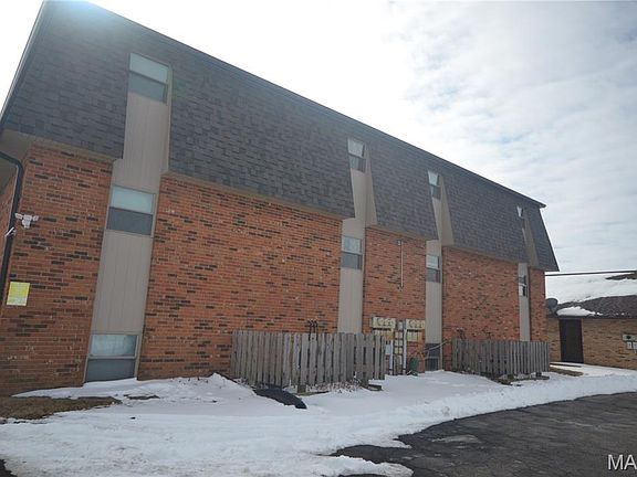 3rd image of 855 M And O Station Rd