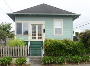 2335 Union St, Eureka, CA 95501