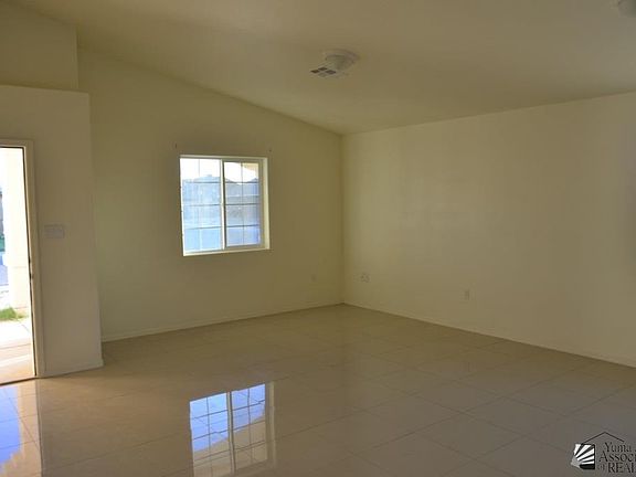 4th image of 3796 E Los Olivos Dr